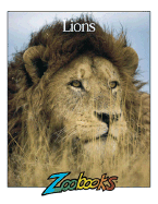 Lions - Elwood, Ann