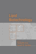 Lipid Biotechnology