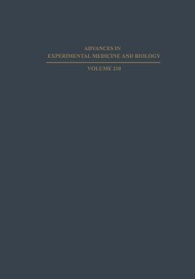 Lipoproteins and Atherosclerosis - Malmendier, Claude L, and Alaupovic, P