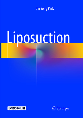 Liposuction - Park, Jin Yong