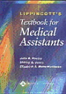 Lippincott's Textbook for Medical Assistants