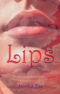 Lips