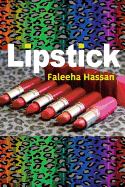 Lipstick