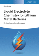 Liquid Electrolyte Chemistry for Lithium Metal Batteries: Design, Mechanisms, Strategies