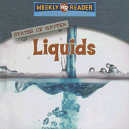 Liquids