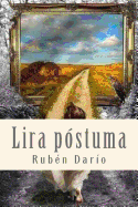 Lira pstuma