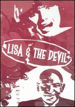 Lisa and the Devil