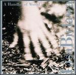 Lisa Bielawa: A Handful of World