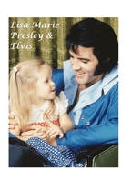 Lisa Marie Presley & Elvis: The Untold Story