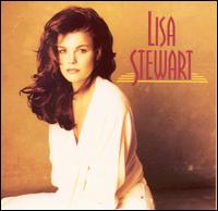 Lisa Stewart - Lisa Stewart