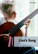 Lisa's Song