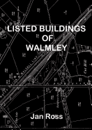 Listed Buildings of Walmley