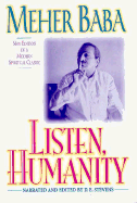 Listen Humanity