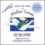 Listen, Like, Learn with Mother Goose on the Loose