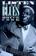Listen to the Blues