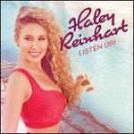 Listen Up! - Haley Reinhart