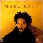 Listen - Marc Cary