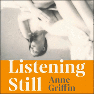 Listening Still: The Irish bestseller