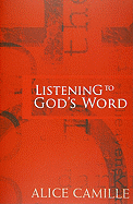 Listening to God's Word