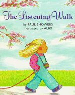 Listening Walk