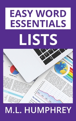 Lists - Humphrey, M L
