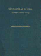 Liszt, Carolyne and the Vatican Documents