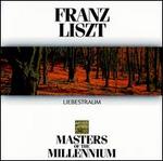 Liszt: Liebestraum