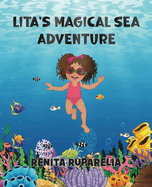 Lita's Magical Sea Adventure