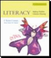 Literacy: Helping Children Construct Meaning - Cooper, J David, and Kiger, Nancy D