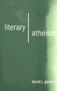 Literary Atheism