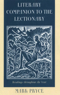 Literary companion to the lectionary