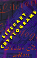 Literary Cryptograms