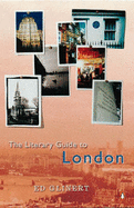 Literary Guide to London