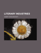 Literary Industries