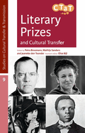 Literary Prizes and Cultural Transfer