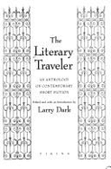 Literary Traveller: 2an Anthology of Contemporary Short Fiction