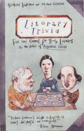 LITERARY TRIVIA