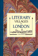 Literary Villages of London