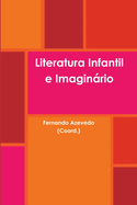 Literatura Infantil e Imaginrio