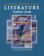 Literature 2 Anthology