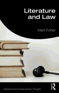 Literature and Law