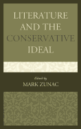 Literature and the Conservative Ideal