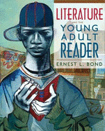 Literature and the Young Adult Reader