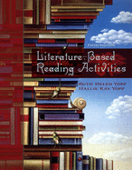 Literature-Based Reading Activities