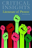 Literature of Protest and Liberation
