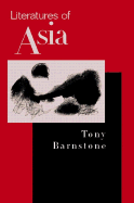 Literatures of Asia