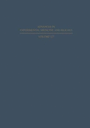 Lithium Effects on Granulopoiesis and Immune Function: International Workshop on the Effects of Lithium on the Hematopoietic and Immunologic Systems : Papers