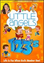 Little Angels: 123's - 