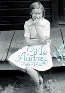 Little Audrey - White, Ruth