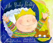 Little Baby Bobby
